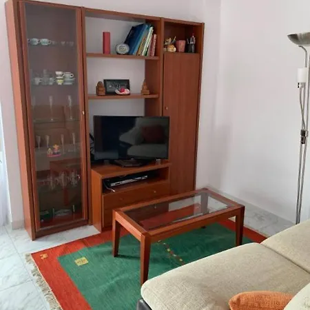 Noja Helgueras A Pie De Playa Apartmán Elguera