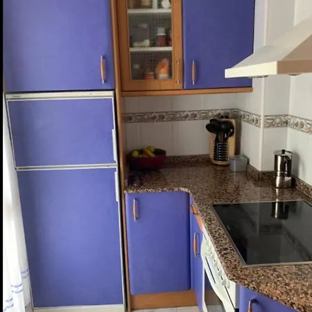 Apartmán Noja Helgueras A Pie De Playa Elguera