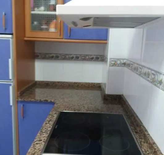 Noja Helgueras A Pie De Playa Elguera